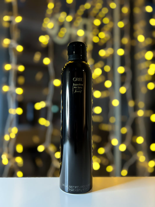 Oribe Superfine Hair Spray
