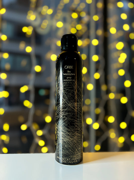 Oribe Dry Texturizing Spray