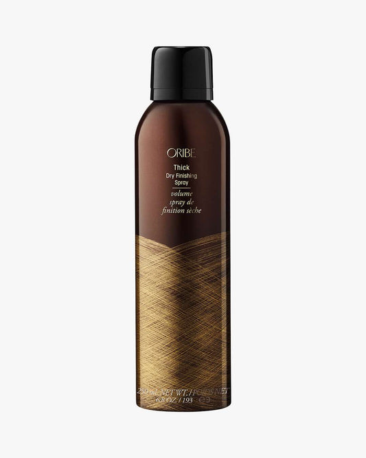 Oribe Thick Dry