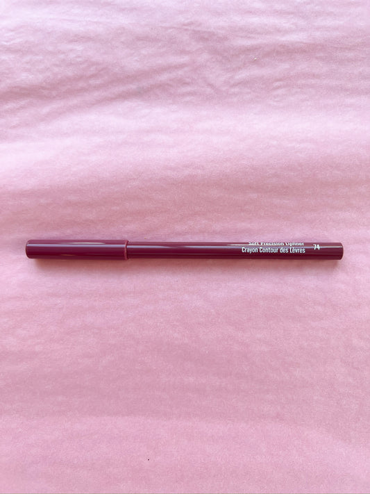 Inglot Soft precision lipliner
