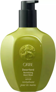 Oribe Desertland Revitalizing Hand Wash