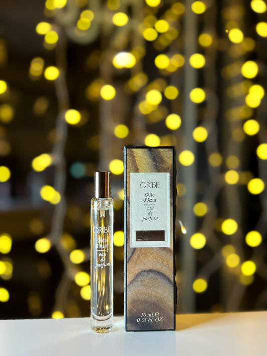 Oribe Cote D Azur Eau De Parfum