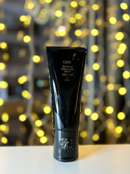 Oribe Gel Serum