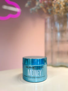Color Wow Money Masque For Super Glossy Expensive Hair