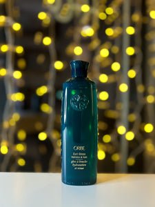 Oribe Curl Gloss Hydration Hold
