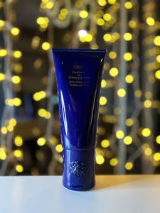 Oribe Brilliance Shine Conditioner