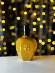 Oribe Cote D Azur Revitalizing Hand Wash