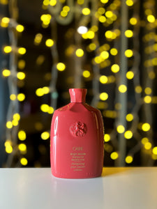 Oribe Bright Blonde Shampoo