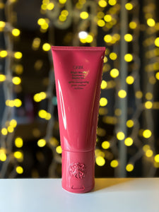 Oribe Bright Blonde Conditioner