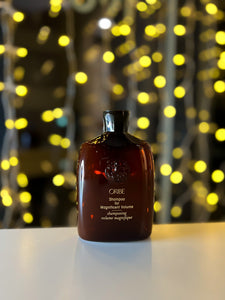 Oribe Magnificent Volume Shampoo