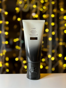 Oribe Gold Lust Repair Restore Conditioner