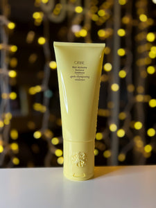 Oribe Hair Alchemy Resilience Conditioner