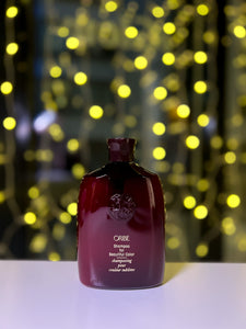 Oribe Beautiful Color Shampoo